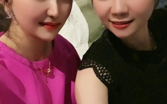 寂寞空庭春欲晚歌曲